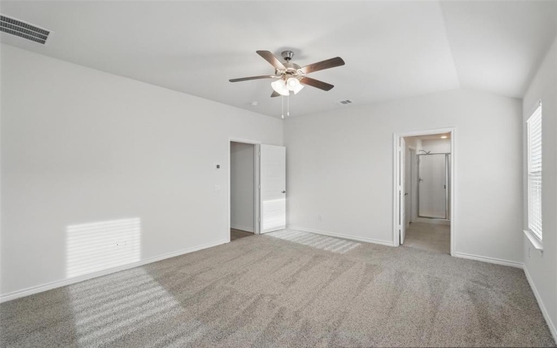 7420 Raynor Place, McKinney, TX 75071, 5 Bedrooms Bedrooms, ,3 BathroomsBathrooms,Residential Lease,For Rent,7420 Raynor Place,20949560