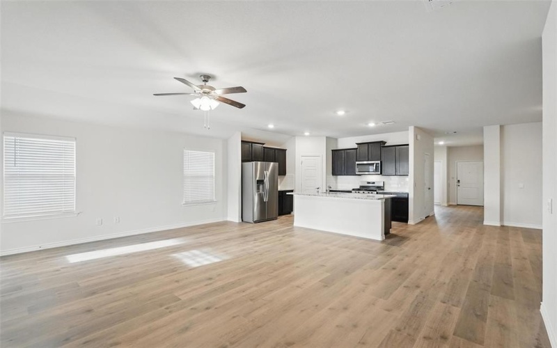 7420 Raynor Place, McKinney, TX 75071, 5 Bedrooms Bedrooms, ,3 BathroomsBathrooms,Residential Lease,For Rent,7420 Raynor Place,20949560