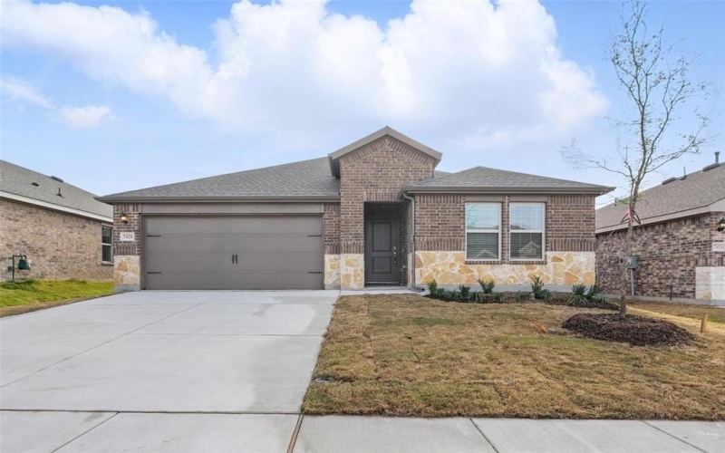 7420 Raynor Place, McKinney, TX 75071, 5 Bedrooms Bedrooms, ,3 BathroomsBathrooms,Residential Lease,For Rent,7420 Raynor Place,20949560