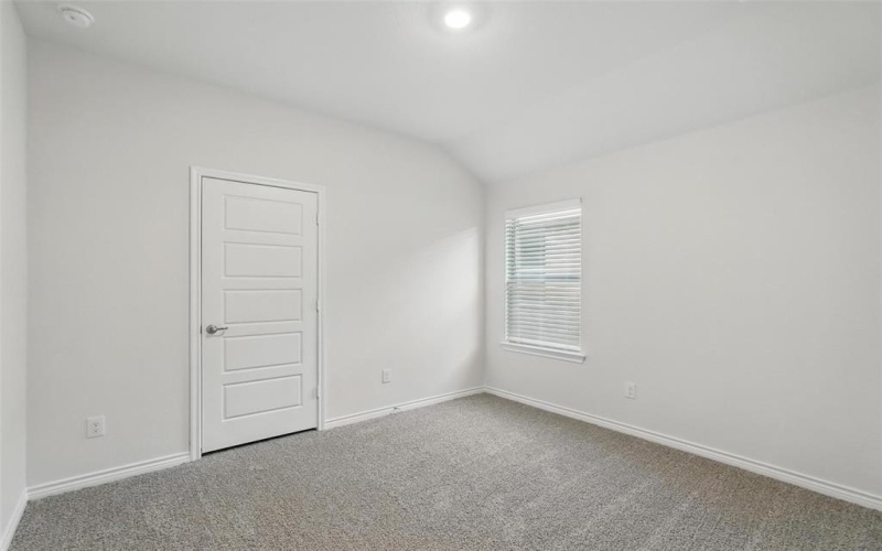 7420 Raynor Place, McKinney, TX 75071, 5 Bedrooms Bedrooms, ,3 BathroomsBathrooms,Residential Lease,For Rent,7420 Raynor Place,20949560