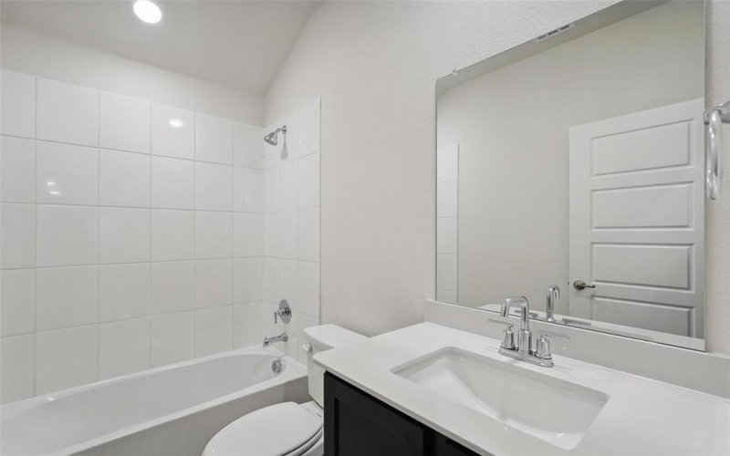 7420 Raynor Place, McKinney, TX 75071, 5 Bedrooms Bedrooms, ,3 BathroomsBathrooms,Residential Lease,For Rent,7420 Raynor Place,20949560