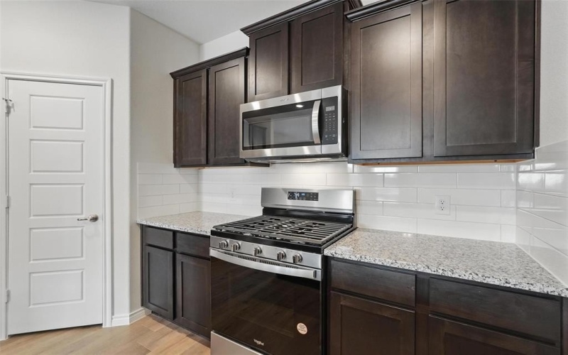 7420 Raynor Place, McKinney, TX 75071, 5 Bedrooms Bedrooms, ,3 BathroomsBathrooms,Residential Lease,For Rent,7420 Raynor Place,20949560