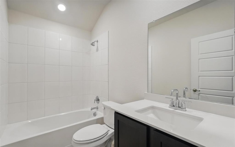 7420 Raynor Place, McKinney, TX 75071, 5 Bedrooms Bedrooms, ,3 BathroomsBathrooms,Residential Lease,For Rent,7420 Raynor Place,20949560