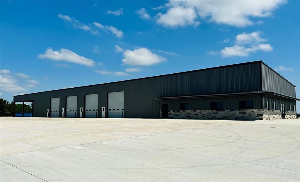 11365 E Highway 175 Highway E, Kemp, TX 75143, ,Commercial Sale,For Sale,11365 E Highway 175 Highway E,20949608