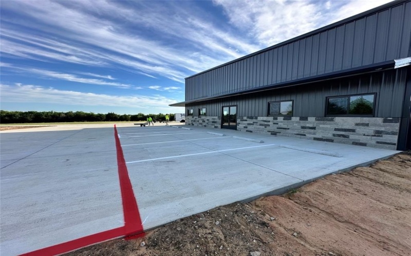 11365 E Highway 175 Highway E, Kemp, TX 75143, ,Commercial Sale,For Sale,11365 E Highway 175 Highway E,20949608