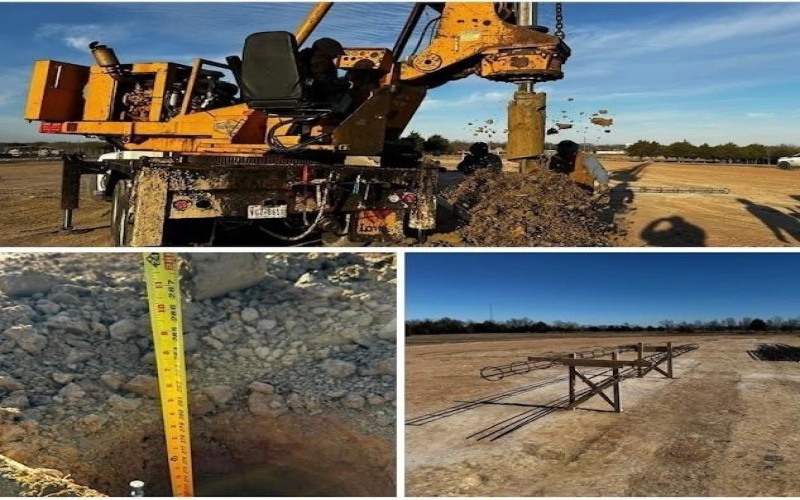 11365 E Highway 175 Highway E, Kemp, TX 75143, ,Commercial Sale,For Sale,11365 E Highway 175 Highway E,20949608