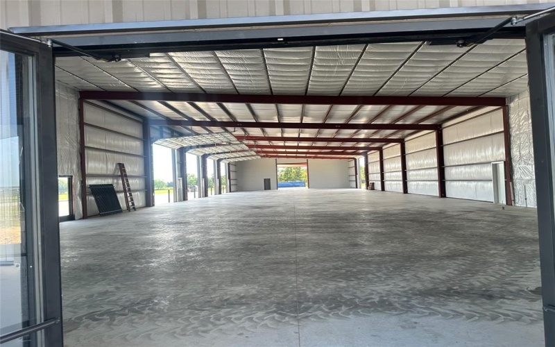 11365 E Highway 175 Highway E, Kemp, TX 75143, ,Commercial Sale,For Sale,11365 E Highway 175 Highway E,20949608