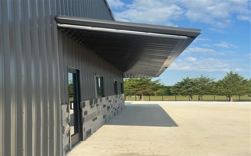 11365 E Highway 175 Highway E, Kemp, TX 75143, ,Commercial Sale,For Sale,11365 E Highway 175 Highway E,20949608
