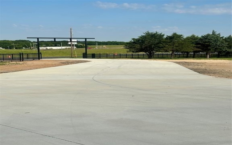 11365 E Highway 175 Highway E, Kemp, TX 75143, ,Commercial Sale,For Sale,11365 E Highway 175 Highway E,20949608