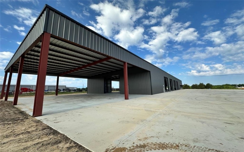 11365 E Highway 175 Highway E, Kemp, TX 75143, ,Commercial Sale,For Sale,11365 E Highway 175 Highway E,20949608