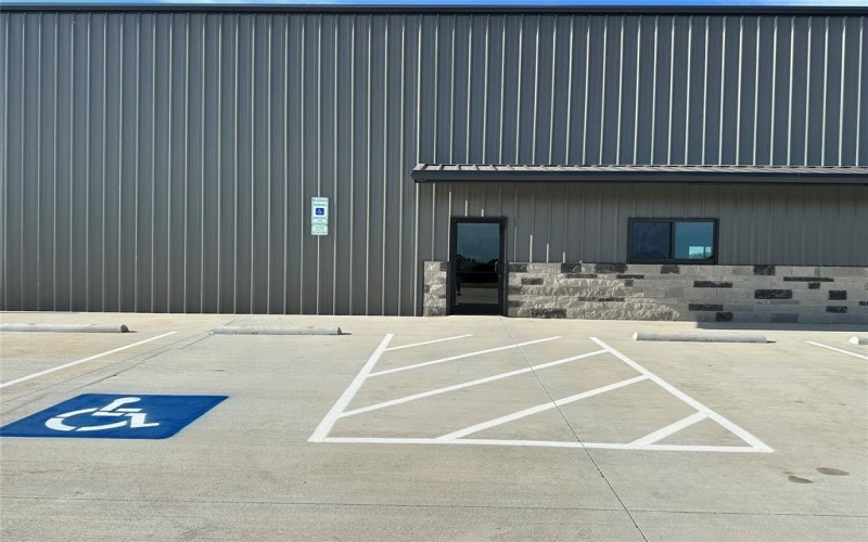 11365 E Highway 175 Highway E, Kemp, TX 75143, ,Commercial Sale,For Sale,11365 E Highway 175 Highway E,20949608