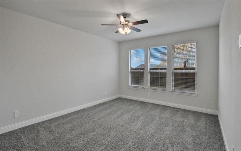 9201 Proteus Ave, McKinney, TX 75071, 4 Bedrooms Bedrooms, ,3 BathroomsBathrooms,Residential,For Sale,9201 Proteus Ave,20949650