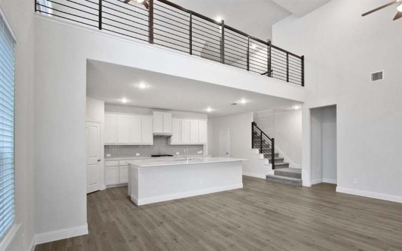9201 Proteus Ave, McKinney, TX 75071, 4 Bedrooms Bedrooms, ,3 BathroomsBathrooms,Residential,For Sale,9201 Proteus Ave,20949650