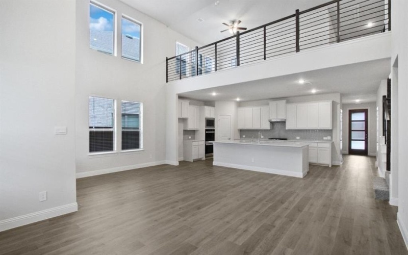 9201 Proteus Ave, McKinney, TX 75071, 4 Bedrooms Bedrooms, ,3 BathroomsBathrooms,Residential,For Sale,9201 Proteus Ave,20949650