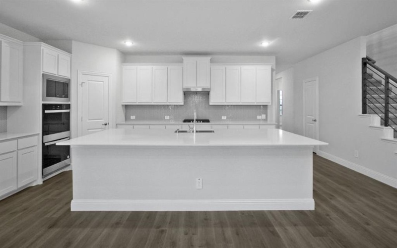 9201 Proteus Ave, McKinney, TX 75071, 4 Bedrooms Bedrooms, ,3 BathroomsBathrooms,Residential,For Sale,9201 Proteus Ave,20949650