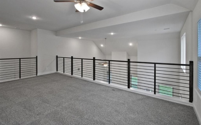 9201 Proteus Ave, McKinney, TX 75071, 4 Bedrooms Bedrooms, ,3 BathroomsBathrooms,Residential,For Sale,9201 Proteus Ave,20949650
