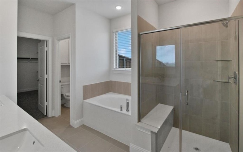 9201 Proteus Ave, McKinney, TX 75071, 4 Bedrooms Bedrooms, ,3 BathroomsBathrooms,Residential,For Sale,9201 Proteus Ave,20949650