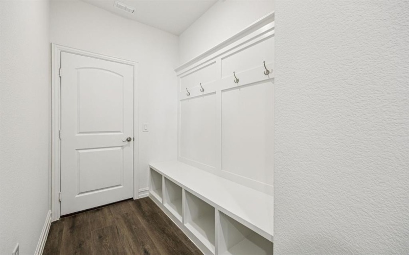 1441 Corleone Lane, Celina, TX 75009, 5 Bedrooms Bedrooms, ,5 BathroomsBathrooms,Residential,For Sale,1441 Corleone Lane,20948565