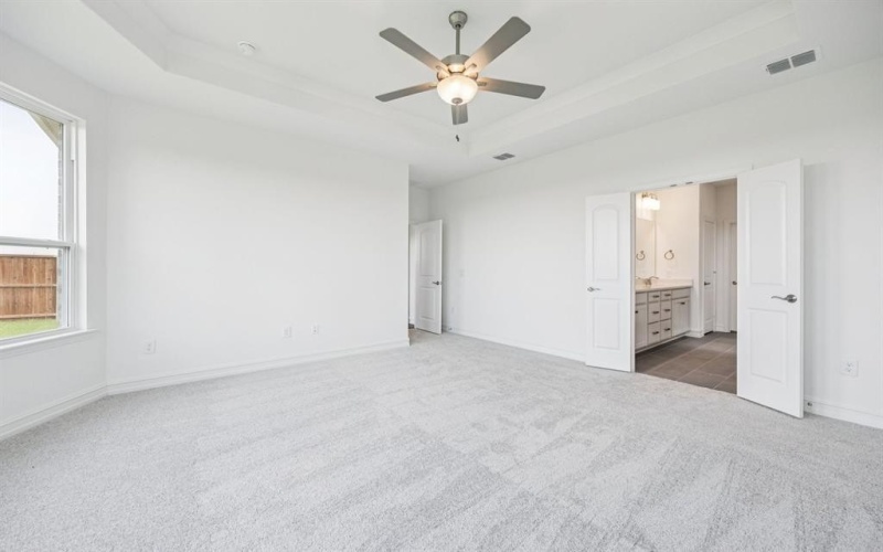 1441 Corleone Lane, Celina, TX 75009, 5 Bedrooms Bedrooms, ,5 BathroomsBathrooms,Residential,For Sale,1441 Corleone Lane,20948565