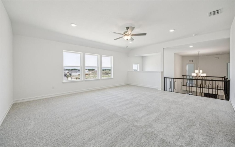 1441 Corleone Lane, Celina, TX 75009, 5 Bedrooms Bedrooms, ,5 BathroomsBathrooms,Residential,For Sale,1441 Corleone Lane,20948565