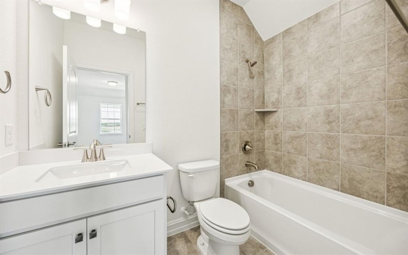 1441 Corleone Lane, Celina, TX 75009, 5 Bedrooms Bedrooms, ,5 BathroomsBathrooms,Residential,For Sale,1441 Corleone Lane,20948565