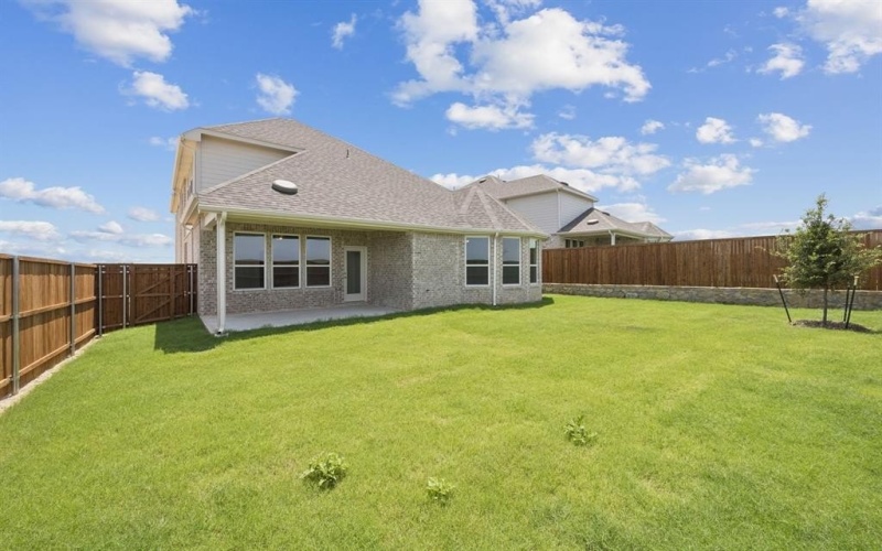 1441 Corleone Lane, Celina, TX 75009, 5 Bedrooms Bedrooms, ,5 BathroomsBathrooms,Residential,For Sale,1441 Corleone Lane,20948565