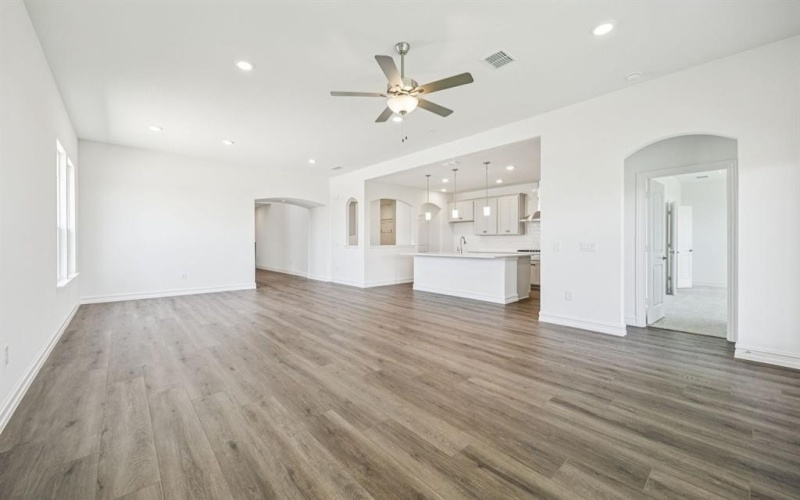 1441 Corleone Lane, Celina, TX 75009, 5 Bedrooms Bedrooms, ,5 BathroomsBathrooms,Residential,For Sale,1441 Corleone Lane,20948565