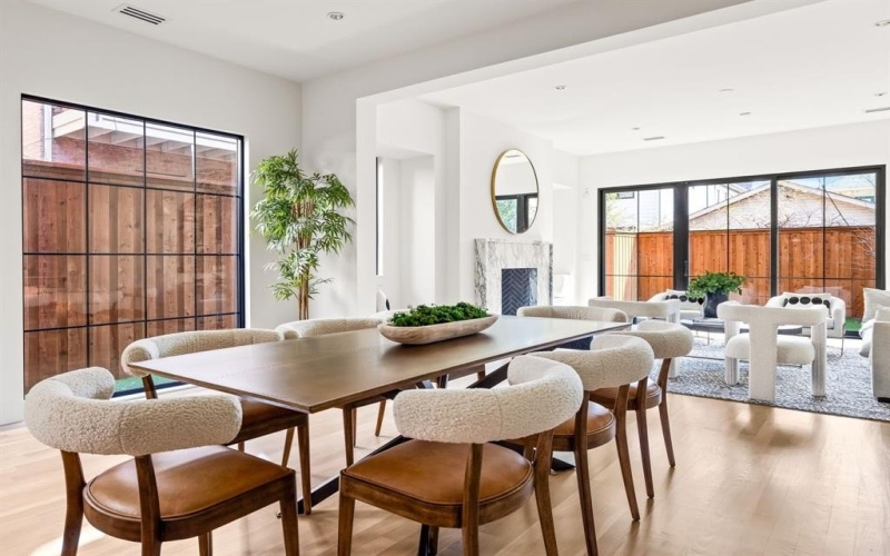 3936 Hawthorne Avenue, Dallas, TX 75219, 3 Habitaciones Habitaciones , ,3 BañosBaños,Residential Lease,En Alquiler,3936 Hawthorne Avenue,20949822