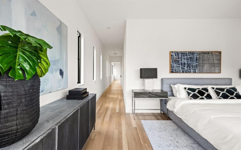 3936 Hawthorne Avenue, Dallas, TX 75219, 3 Habitaciones Habitaciones , ,3 BañosBaños,Residential Lease,En Alquiler,3936 Hawthorne Avenue,20949822