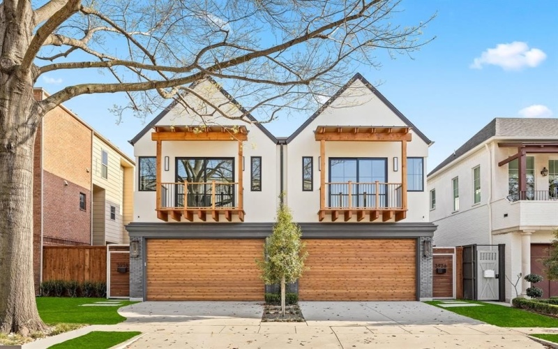 3936 Hawthorne Avenue, Dallas, TX 75219, 3 Habitaciones Habitaciones , ,3 BañosBaños,Residential Lease,En Alquiler,3936 Hawthorne Avenue,20949822