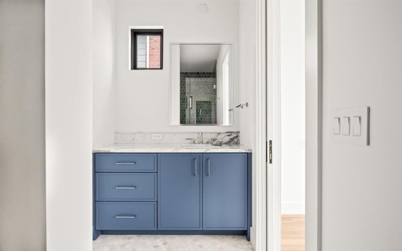 3936 Hawthorne Avenue, Dallas, TX 75219, 3 Habitaciones Habitaciones , ,3 BañosBaños,Residential Lease,En Alquiler,3936 Hawthorne Avenue,20949822
