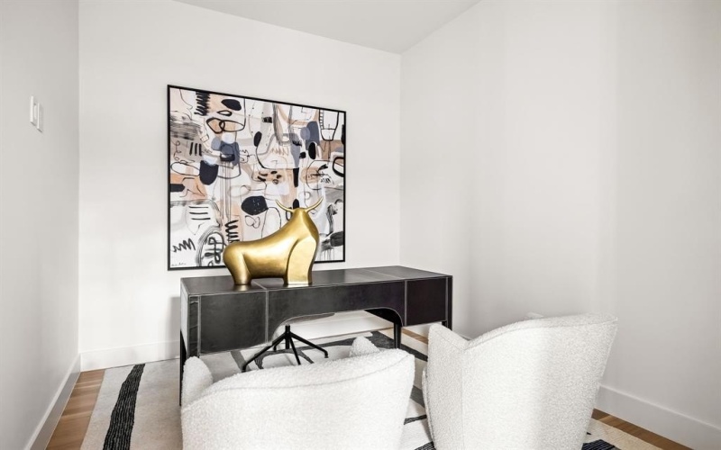 3936 Hawthorne Avenue, Dallas, TX 75219, 3 Habitaciones Habitaciones , ,3 BañosBaños,Residential Lease,En Alquiler,3936 Hawthorne Avenue,20949822