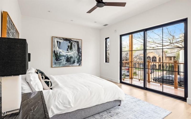 3936 Hawthorne Avenue, Dallas, TX 75219, 3 Habitaciones Habitaciones , ,3 BañosBaños,Residential Lease,En Alquiler,3936 Hawthorne Avenue,20949822