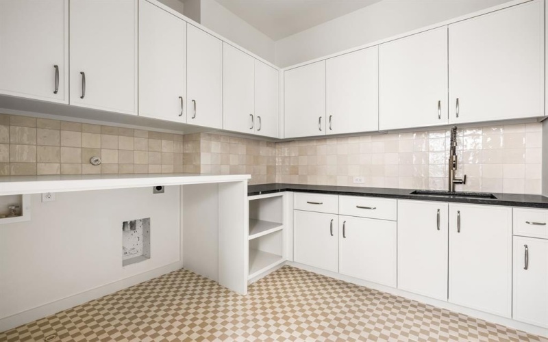3936 Hawthorne Avenue, Dallas, TX 75219, 3 Habitaciones Habitaciones , ,3 BañosBaños,Residential Lease,En Alquiler,3936 Hawthorne Avenue,20949822