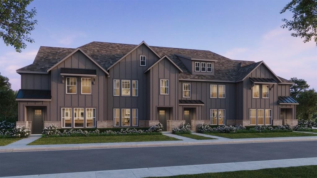 2825 Maidenhair Lane, McKinney, TX 75071, 2 Bedrooms Bedrooms, ,2 BathroomsBathrooms,Residential,For Sale,2825 Maidenhair Lane,20948786