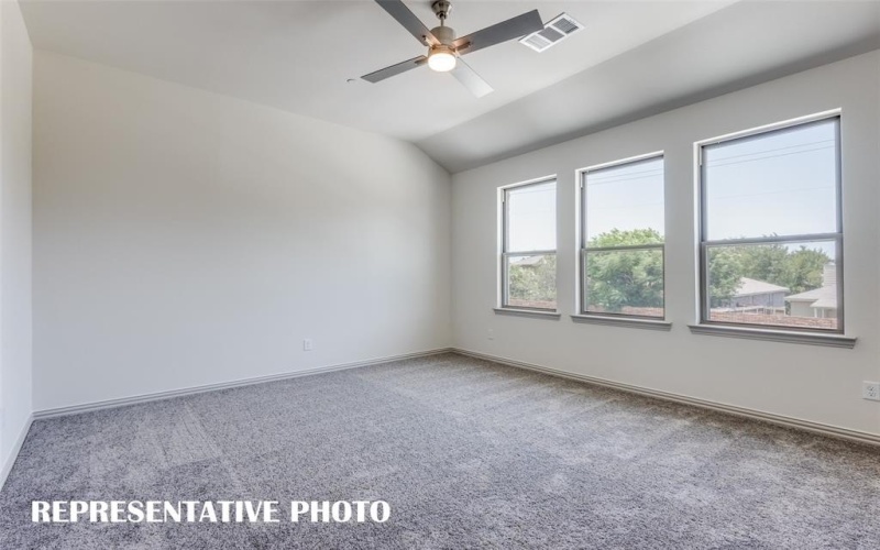 2825 Maidenhair Lane, McKinney, TX 75071, 2 Bedrooms Bedrooms, ,2 BathroomsBathrooms,Residential,For Sale,2825 Maidenhair Lane,20948786