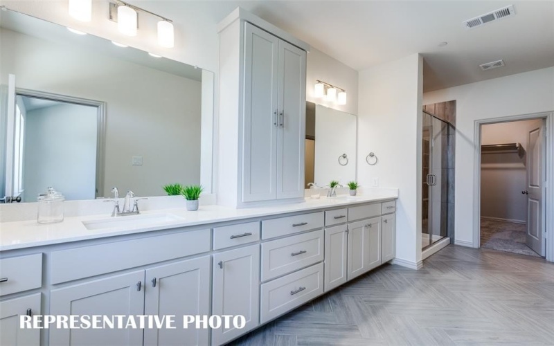 2825 Maidenhair Lane, McKinney, TX 75071, 2 Bedrooms Bedrooms, ,2 BathroomsBathrooms,Residential,For Sale,2825 Maidenhair Lane,20948786