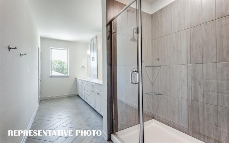 2825 Maidenhair Lane, McKinney, TX 75071, 2 Bedrooms Bedrooms, ,2 BathroomsBathrooms,Residential,For Sale,2825 Maidenhair Lane,20948786