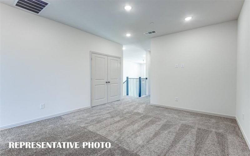 2825 Maidenhair Lane, McKinney, TX 75071, 2 Bedrooms Bedrooms, ,2 BathroomsBathrooms,Residential,For Sale,2825 Maidenhair Lane,20948786