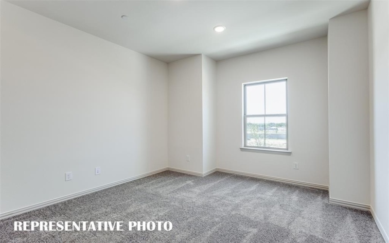 2825 Maidenhair Lane, McKinney, TX 75071, 2 Bedrooms Bedrooms, ,2 BathroomsBathrooms,Residential,For Sale,2825 Maidenhair Lane,20948786