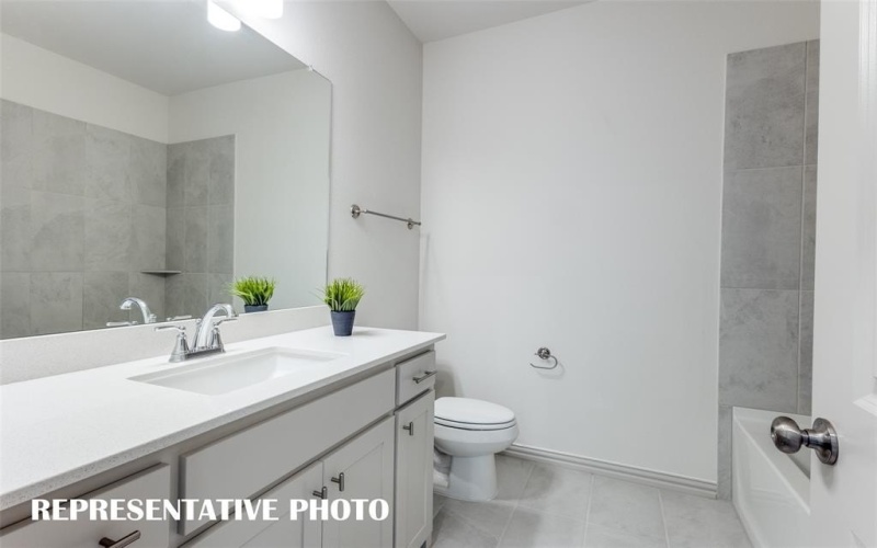 2825 Maidenhair Lane, McKinney, TX 75071, 2 Bedrooms Bedrooms, ,2 BathroomsBathrooms,Residential,For Sale,2825 Maidenhair Lane,20948786