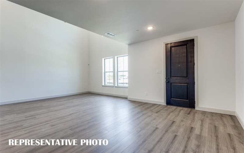 2825 Maidenhair Lane, McKinney, TX 75071, 2 Bedrooms Bedrooms, ,2 BathroomsBathrooms,Residential,For Sale,2825 Maidenhair Lane,20948786