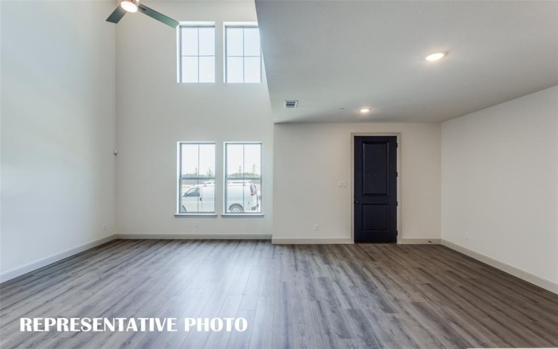 2825 Maidenhair Lane, McKinney, TX 75071, 2 Bedrooms Bedrooms, ,2 BathroomsBathrooms,Residential,For Sale,2825 Maidenhair Lane,20948786