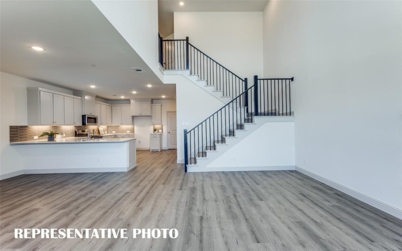 2825 Maidenhair Lane, McKinney, TX 75071, 2 Bedrooms Bedrooms, ,2 BathroomsBathrooms,Residential,For Sale,2825 Maidenhair Lane,20948786