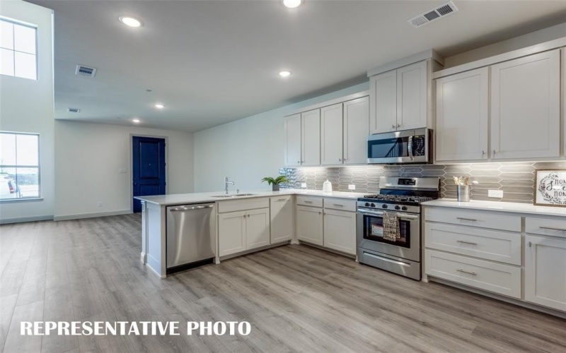2825 Maidenhair Lane, McKinney, TX 75071, 2 Bedrooms Bedrooms, ,2 BathroomsBathrooms,Residential,For Sale,2825 Maidenhair Lane,20948786