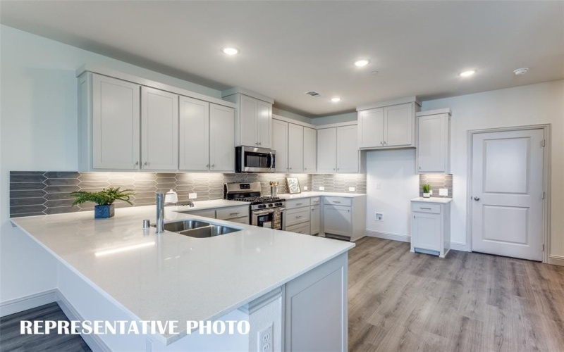 2825 Maidenhair Lane, McKinney, TX 75071, 2 Bedrooms Bedrooms, ,2 BathroomsBathrooms,Residential,For Sale,2825 Maidenhair Lane,20948786