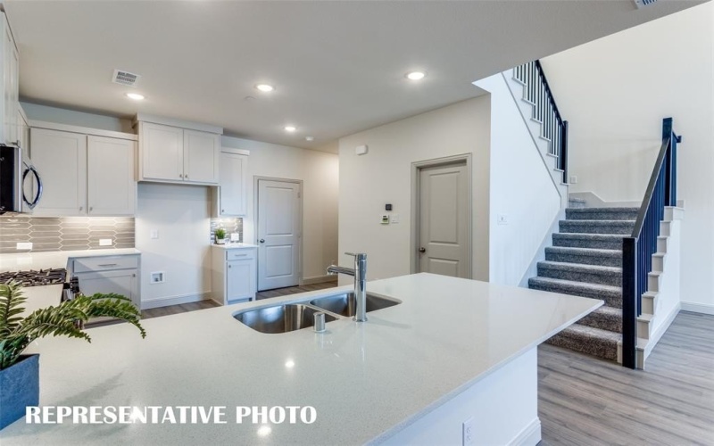 2825 Maidenhair Lane, McKinney, TX 75071, 2 Bedrooms Bedrooms, ,2 BathroomsBathrooms,Residential,For Sale,2825 Maidenhair Lane,20948786