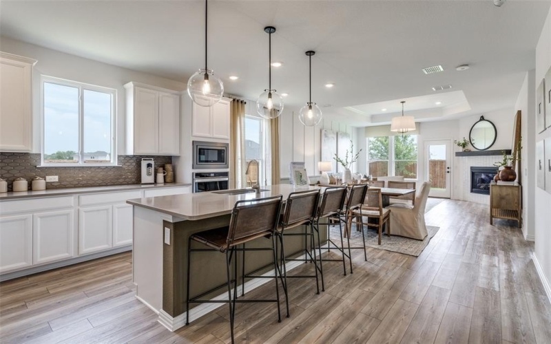 1805 Red Bud Trail, Northlake, TX 76247, 3 Bedrooms Bedrooms, ,2 BathroomsBathrooms,Residential,For Sale,1805 Red Bud Trail,20949944