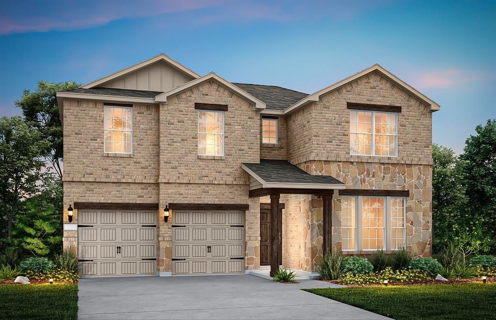 1721 Red Bud Trail, Northlake, TX 76247, 5 Bedrooms Bedrooms, ,3 BathroomsBathrooms,Residential,For Sale,1721 Red Bud Trail,20949978