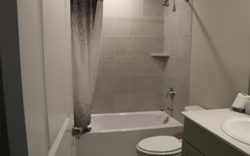 725 WILLIAMS WAY, McKinney, TX 75069, 4 Bedrooms Bedrooms, ,3 BathroomsBathrooms,Residential Lease,For Rent,725 WILLIAMS WAY,20950021